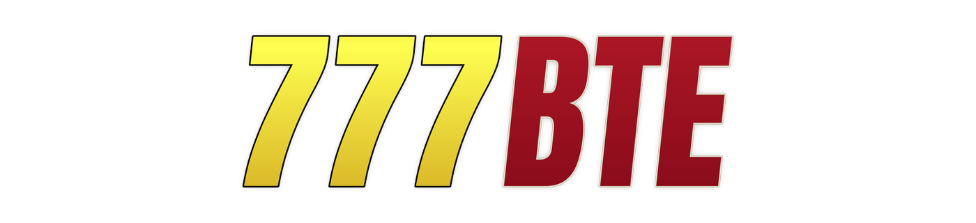 777bte